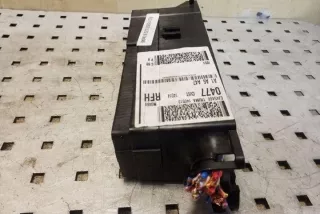 CV6T14014 Блок предохранителей Ford Kuga 2 Арт e12437596, вид 4