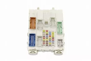 F1FT14A073EF Блок предохранителей Ford Kuga 2 Арт e12437595, вид 1