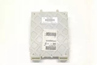 F1FT14A073EF Блок предохранителей Ford Kuga 2 Арт e12437595, вид 2
