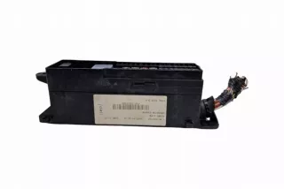 FV4T14014DPB Блок предохранителей Ford Kuga 2 Арт e12437586, вид 2