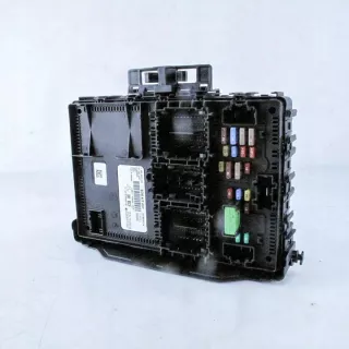 LX6T15604BCF Блок предохранителей Ford Kuga 2 Арт e12437585, вид 1