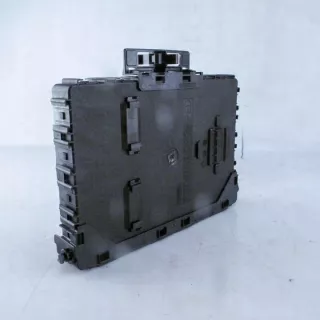 LX6T15604BCF Блок предохранителей Ford Kuga 2 Арт e12437585, вид 2