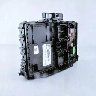 LX6T15604BCF Блок предохранителей Ford Kuga 2 Арт e12437585, вид 4