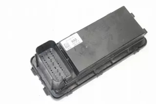 LX6T14D068HAG Блок предохранителей Ford Kuga 3 Арт e12437576, вид 3