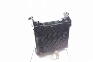 7M0962258H Блок предохранителей Ford Galaxy 1 Арт e12437553, вид 3
