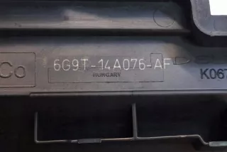 6G9T14A067AB Блок предохранителей Ford Galaxy 3 Арт e12437541, вид 2