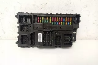 DG9T14B476B Блок предохранителей Ford Galaxy 3 Арт e12437517, вид 1