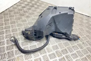 6G9T14A076AF Блок предохранителей Ford Galaxy 3 Арт e12437516, вид 1