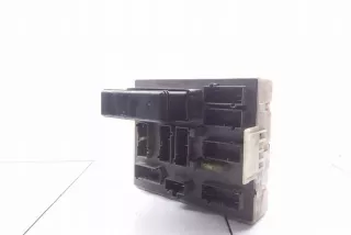98AG14N069AA Блок предохранителей Ford Focus 1 Арт e12437485, вид 2