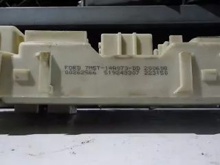 7M5T-14A073-DD Блок предохранителей Ford Focus 2 Арт e12437455, вид 2