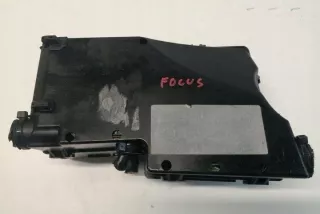 3M5T14A067BC Блок предохранителей Ford Focus 2 Арт e12437454, вид 1
