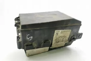 98AG14A142AC Блок предохранителей Ford Focus 3 Арт e12437411, вид 2