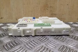 BV6N14A073FJ Блок предохранителей Ford Focus 4 Арт e12437336, вид 1