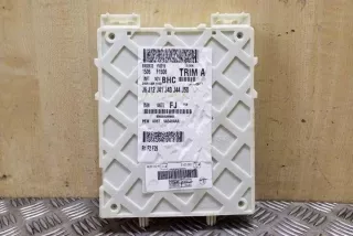 BV6N14A073FJ Блок предохранителей Ford Focus 4 Арт e12437336, вид 3