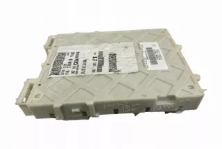 BV6N14A073ET Блок предохранителей Ford Focus 4 Арт e12437326, вид 2