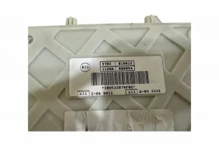 BV6N14A073ET Блок предохранителей Ford Focus 4 Арт e12437326, вид 4