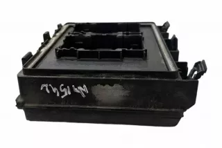 H1BT14D068BF Блок предохранителей Ford Fiesta 7 Арт e12437296, вид 3
