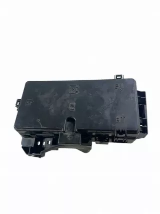 L1MT14D068MF Блок предохранителей Ford Explorer 6 Арт e12437286, вид 1