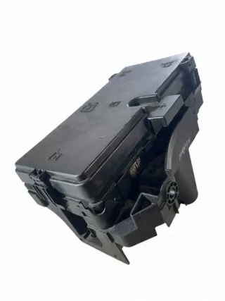 L1MT14D068MF Блок предохранителей Ford Explorer 6 Арт e12437286, вид 2
