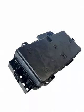 L1MT14D068MF Блок предохранителей Ford Explorer 6 Арт e12437286, вид 3