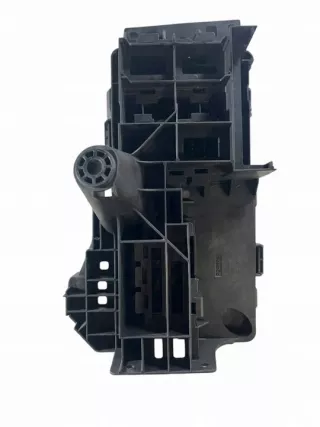 L1MT14D068MF Блок предохранителей Ford Explorer 6 Арт e12437286, вид 5