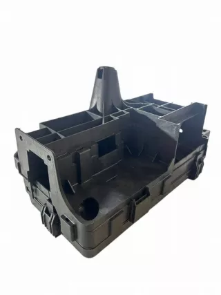 L1MT14D068MF Блок предохранителей Ford Explorer 6 Арт e12437286, вид 6