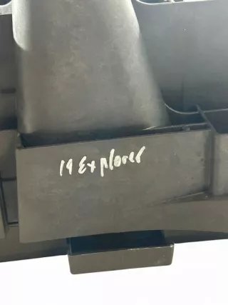 L1MT14D068MF Блок предохранителей Ford Explorer 6 Арт e12437286, вид 8