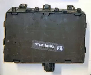 K2GT14D068MA K2GT-14D068-MA HG9T-14A301-AB HG9T14A301AB HU5T14A094KD HU5T-14A094-KD Блок предохранителей Ford Edge 2 Арт e12437277, вид 3
