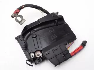 AV6T-14A067-BB AV6T-14A067 Блок предохранителей Ford C-max 2 Арт e12437227, вид 1