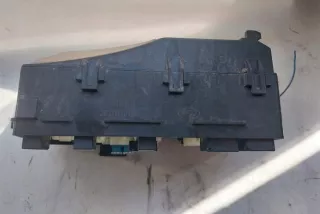  Блок предохранителей Ford C-max 2 Арт e12437217, вид 1