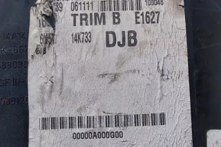  Блок предохранителей Ford C-max 2 Арт e12437217, вид 2