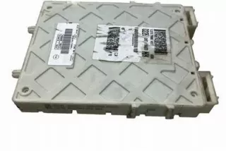 DV6T14A073 Блок предохранителей Ford C-max 2 Арт e12437206, вид 1