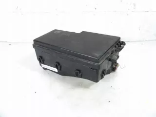 AV6T-14A067-AD Блок предохранителей Ford C-max 2 Арт e12437195, вид 2