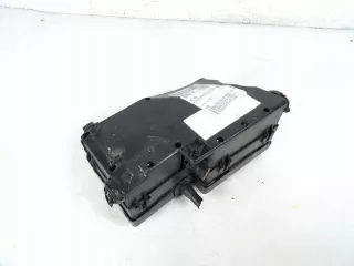 AV6T-14A067-AD Блок предохранителей Ford C-max 2 Арт e12437195, вид 3
