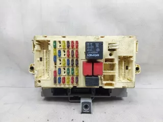 46812234 Блок предохранителей Fiat Punto 2 Арт e12437172, вид 2