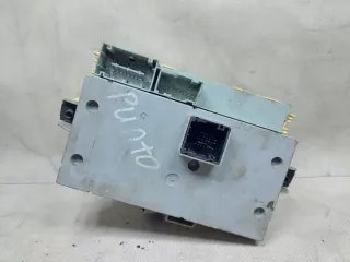 46812234 Блок предохранителей Fiat Punto 2 Арт e12437172, вид 3