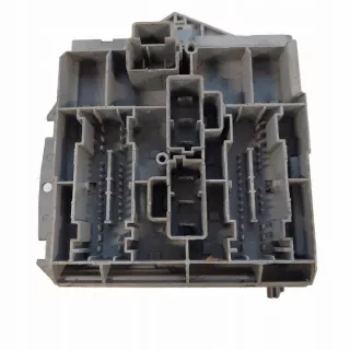 1349944080 Блок предохранителей Fiat Ducato 3 Арт e12437134, вид 3