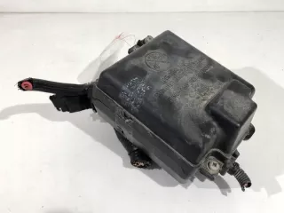 LORK-551-119865 Блок предохранителей Fiat Doblo 2 Арт e12437119, вид 1