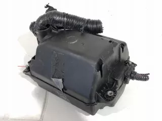 LORK-551-119865 Блок предохранителей Fiat Doblo 2 Арт e12437119, вид 3