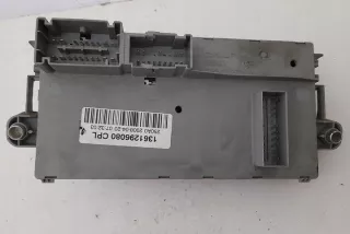 1361296080CPL Блок предохранителей Fiat Bravo 2 Арт e12437105, вид 2