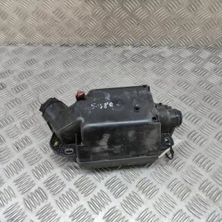 51890355 Блок предохранителей Fiat 500L Арт e12437084, вид 3