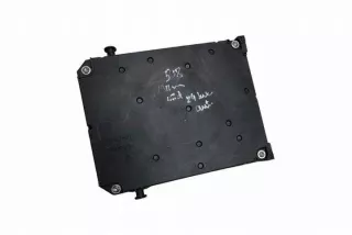 S180121005G Блок предохранителей Citroen DS5 Арт e12436934
