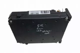 S180121005G Блок предохранителей Citroen DS5 Арт e12436934, вид 2