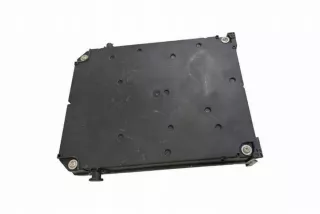 S180121005G Блок предохранителей Citroen DS5 Арт e12436933