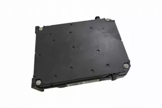 S180121005G Блок предохранителей Citroen DS5 Арт e12436933, вид 2