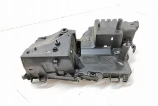 9687677280 Блок предохранителей Citroen C5 1 Арт e12436902, вид 1