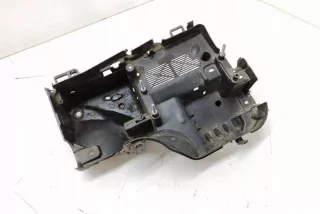 9687677280 Блок предохранителей Citroen C5 1 Арт e12436902, вид 2