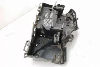 9687677280 Блок предохранителей Citroen C5 1 Арт e12436902, вид 3