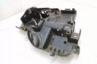9687677280 Блок предохранителей Citroen C5 1 Арт e12436902, вид 4