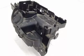 9687677280 Блок предохранителей Citroen C5 1 Арт e12436901, вид 1